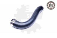 Шланг повітря турбонагнітача, turbo skv 43014 Київ, фото thumb
