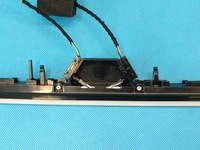 фото thumb №10, Skoda karoq 2020r 1,5 tsi 110kw молдинг dekor консоли led 57b947195a