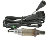 Bosch датчик лямбда-зонд датчик лямбда-зонд volvo 0258003034 Цена, фото thumb