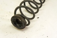 фото thumb №7, Qb324+ skoda fabia iii 1.4d пружины задняя комплект