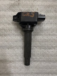 фото thumb №1, 11 mazda cx5 3 6 cweka запалювання pe2018100