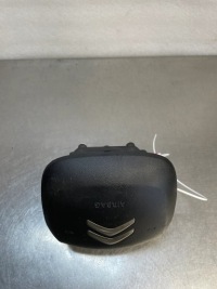 фото thumb №11, Подушка  подушка водія citroen c3 iii 3 98128997zd