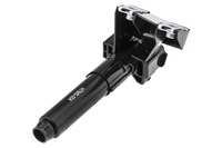 фото thumb №1, Омивач фара mitsubishi outlander iii 2016- лівий