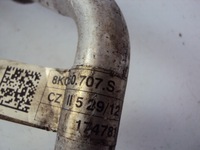 фото thumb №7, Шланг кондиционера audi a4 b8 a5 2007-