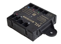 фото thumb №1, Модуль блок керування двері mercedes a2129004114