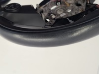 фото thumb №9, Mini f55 f56 повітропровід