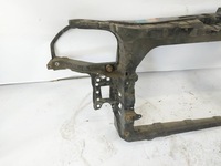 фото thumb №8, Pas передній підсилювач передній seat ibiza 3 iii 6l1 cordoba 2 ii 6l2