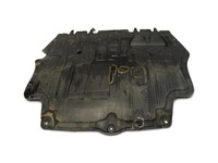 фото thumb №1, Плита захист двигуна vw passat b7 2.0 tdi 3c0825237h 3c0825235m