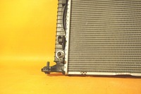 фото thumb №13, Audi q5 8r lift 47km радіатор wody оригінал 8k0121251al