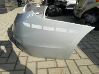 фото thumb №4, Bmw f31 lci бампер задняя отражатели