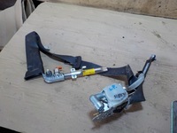 фото thumb №1, Subaru legacy awd 2.0d pas безопасности l. перед