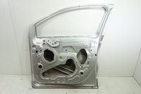 фото thumb №5, Дверь перед правые opel crossland x 17- z157 157