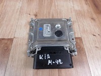 фото thumb №1, Kia sorento iii модуль 296102fjx5