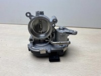 фото thumb №5, Дросельна заслінка renault austral 2024 161208350r