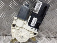 фото thumb №4, Моторчик подъемника стекло дверь renault оригинальный номер 807310002r