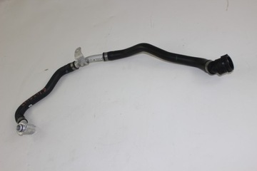 фото thumb №7, Bmw 5 g30 шланг шланг води 8602625