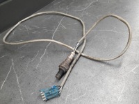 фото thumb №2, 9636968580 датчик лямбда-зонд peugeot 306