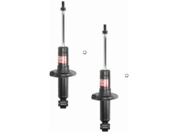 фото thumb №1, Амортизатори зад kyb 341353