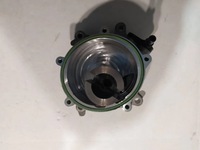 фото thumb №8, Насос вакуумa вакуум jeep cherokee compass renegade 2.0 crd