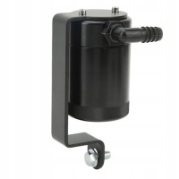 Oil защёлка бак бак сепаратор масла вентиляция картера Недорого, фото thumb