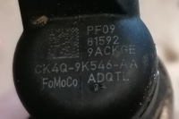 фото thumb №2, Ford ranger v lift 16r - 3.2 tdci форсунки комплект ck4q-9k546-aa
