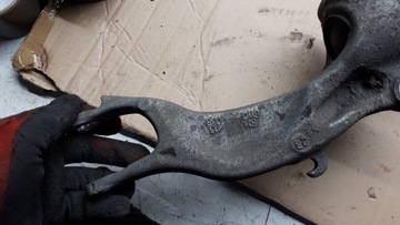 фото thumb №11, A4 b9 8w амортизатор правые перед 8w0031al a5 8w