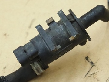 фото thumb №11, Fiat croma ii шланг клапан пального датчик 2,2 16v