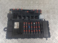 фото thumb №1, Mercedes atego коробка предохранителей 4.2 0015431015