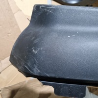 фото thumb №14, Бампер перед explorer 2020- lb5b-17f775-adw