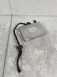 фото thumb №1, Audi a3 8p модуль bluetooth 8p0862335d