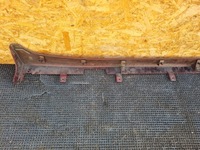 фото thumb №11, Nissan note ii e12 lift sport 14- поріг молдинг поріг ліва 76851-3wf0