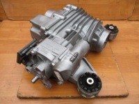 Audi q3 vw tiguan 4x4 приводной вал задняя задняя левая 1k0501203f правая 1k0501204d Недорого, фото thumb