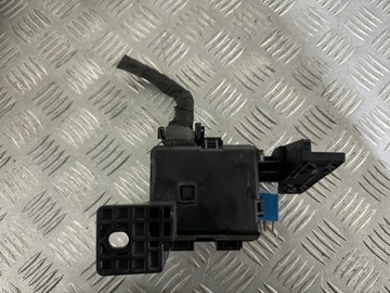 фото thumb №6, Renault megane iii коробка реле g.cartier 8200766093 29200072