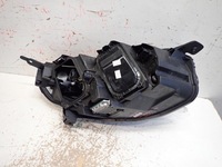 фото thumb №7, Лампа перед передняя левая citroen jumpy iii 2016- bi-xenon