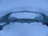 фото thumb №12, Toyota yaris iv бампер передний 52119-0da00