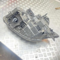 Фара правый перед full led америка xc90 2 4 модули 31446687 с Разборки, фото thumb