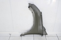 фото thumb №11, Крыло правый перед передний honda cr-v crv iii 3 2006r- nh711m