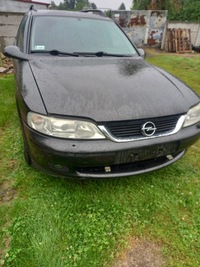 фото thumb №13, Лампа права ксенон opel vectra b оригінал rok2001 z298 1.6 універсал