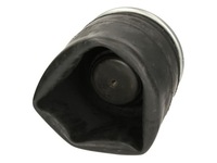 фото thumb №1, Пневмоподушка подвеска пневматический mercede