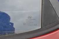 фото thumb №11, Hyundai i30 i дверь левый зад задние комплектные