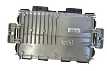 фото thumb №3, Модуль активного підвішування citroën c4 grand picasso ii 9665811380 1.6l