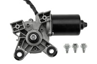 фото thumb №1, Двигатель дворник перед