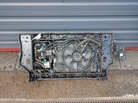 фото thumb №13, Капот бампер крылья перед лампы renault arkana e-tech pdc