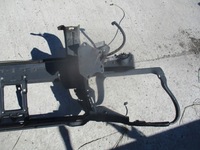 фото thumb №7, Mercedes w220 pas передній підсилювач