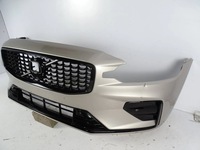 фото thumb №6, Бампер перед volvo s60 iii v60 ii r-design 31690530