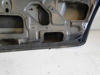 фото thumb №15, Mercedes c w204 204 универсал крышка задняя багажника