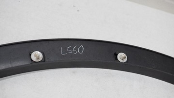 фото thumb №10, Land rover discovery sport l550 планка крыло перед правый