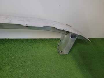 фото thumb №6, Bmw 3 g20 g21 балка бампера перед передня підсилювач передні 7422219 оригінальний номер