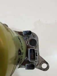 фото thumb №7, Насос усилителя ford focus cmax 1.8b 4m513k514bf