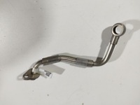 фото thumb №4, Jeep compass 1.4 17r- труба шланг турбонагнетателя